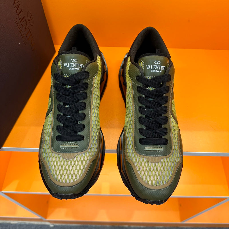 VV - VEL Shoes - 152
