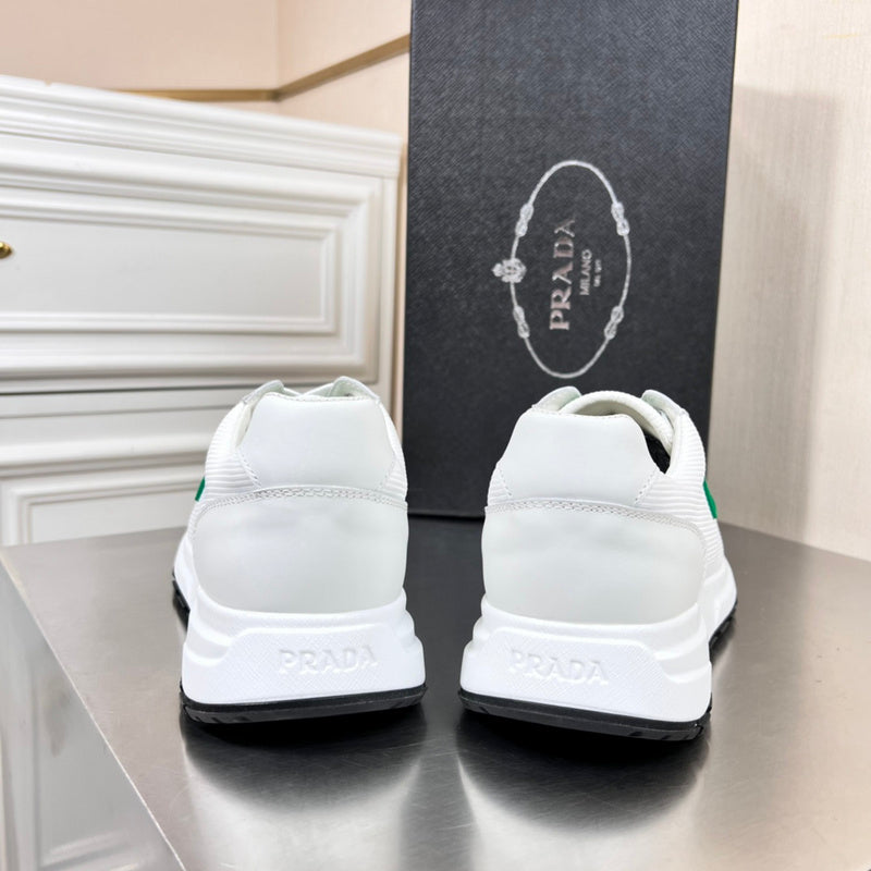 VV - PD Shoes - 386