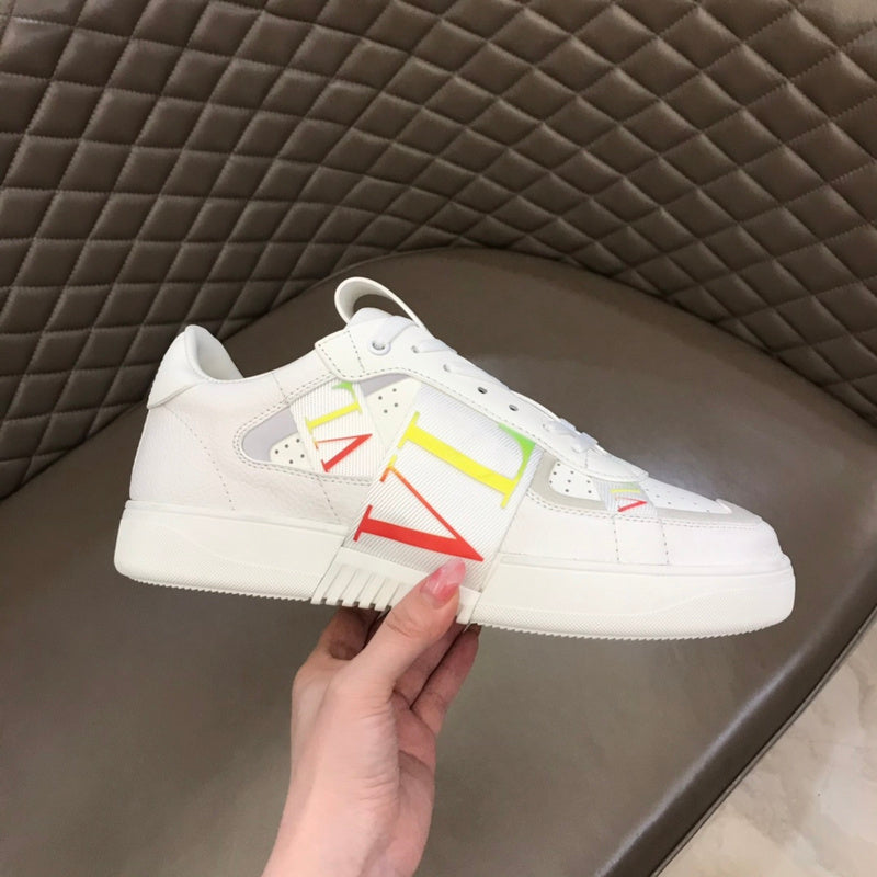 VV - VEL Shoes - 447