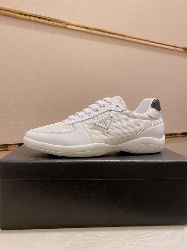 VV - PD Shoes - 1068