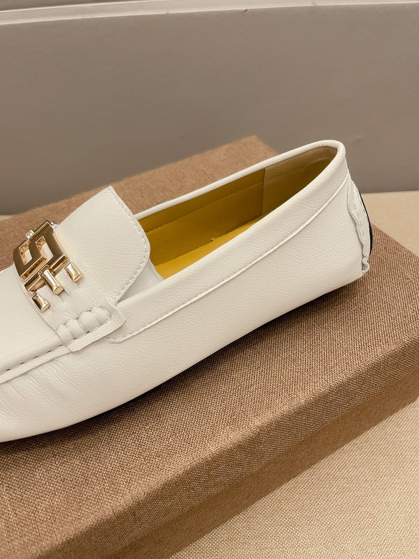 VV - VAR Shoes - 384
