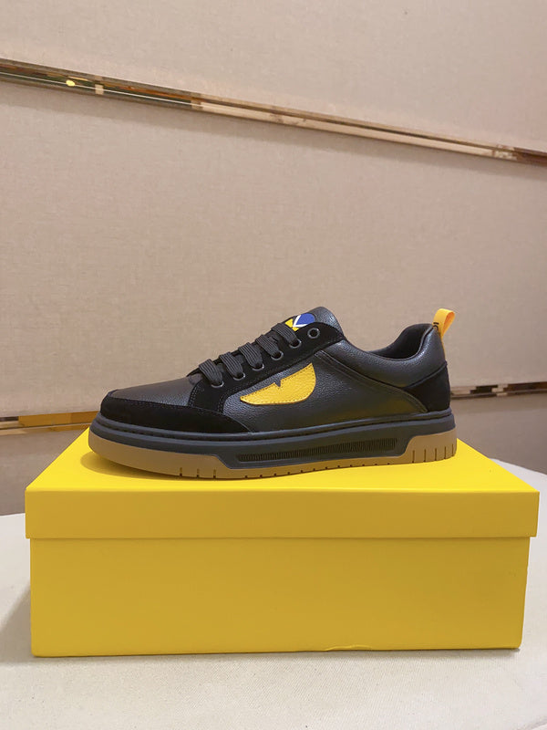 VV - MAME Shoes - 236