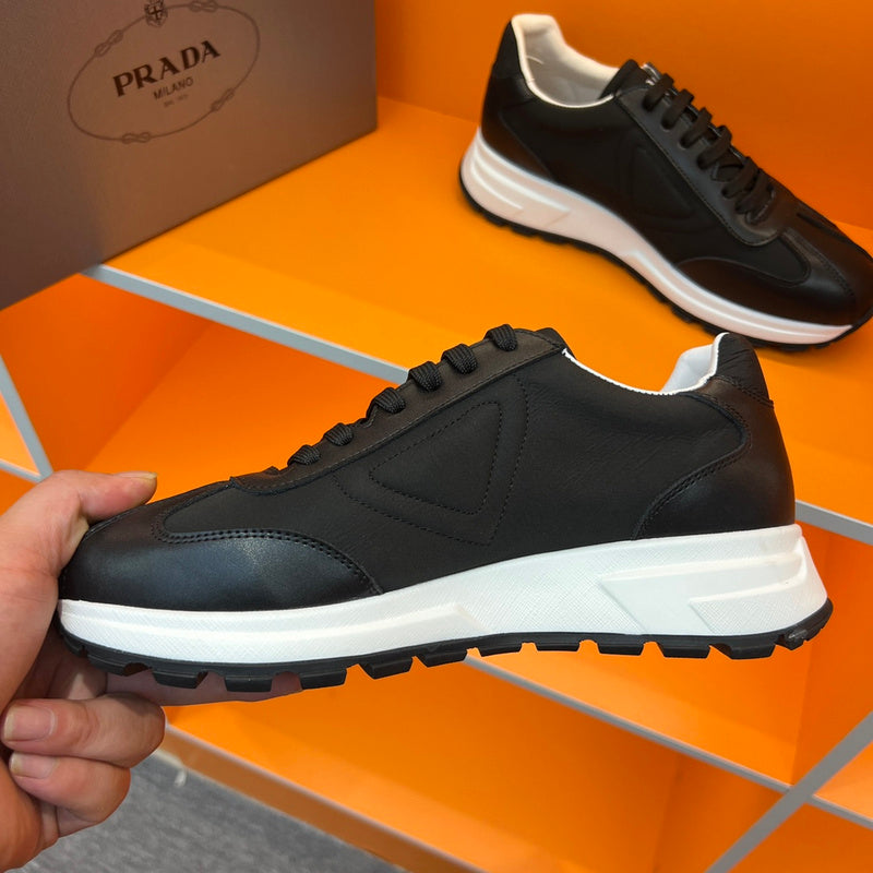 VV - PD Shoes - 878
