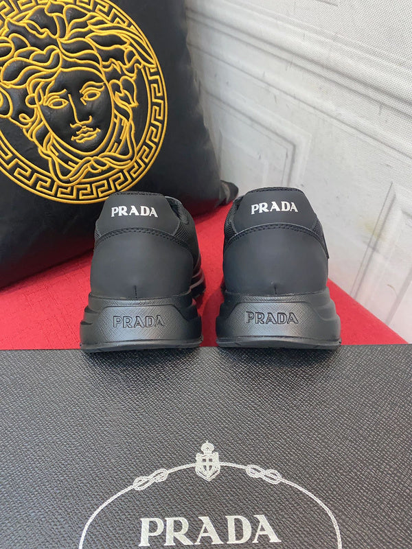 VV - PD Shoes - 1079