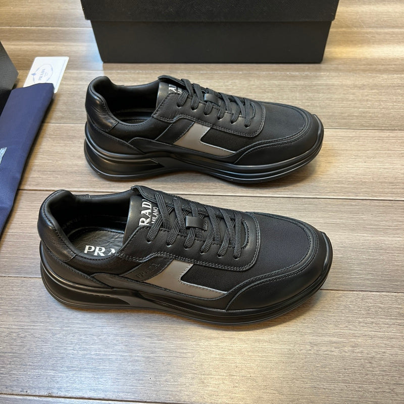 VV - PD Shoes - 466