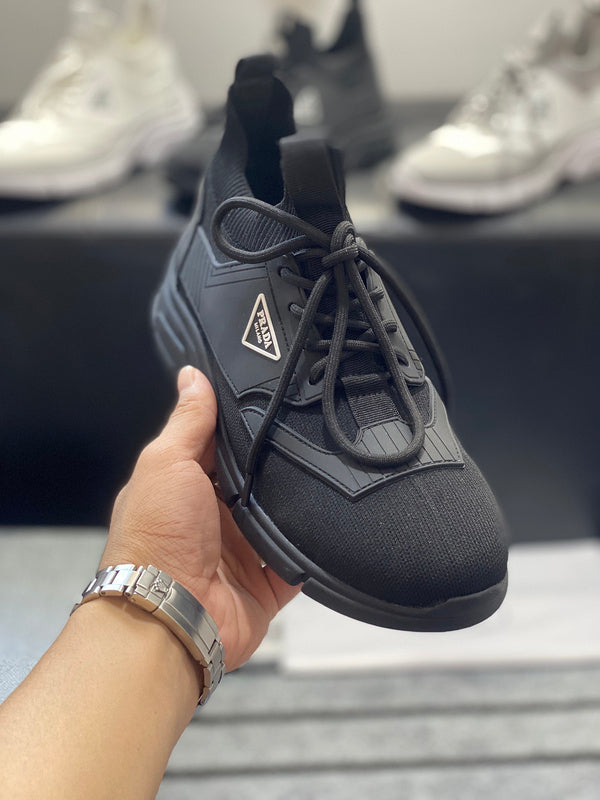 VV - PD Shoes - 570