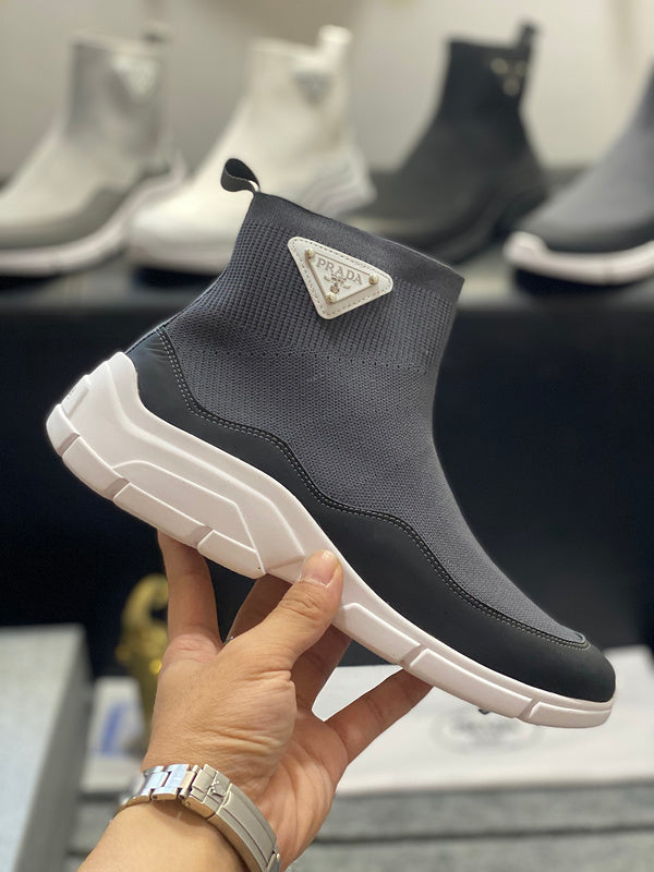 VV - PD Shoes - 578