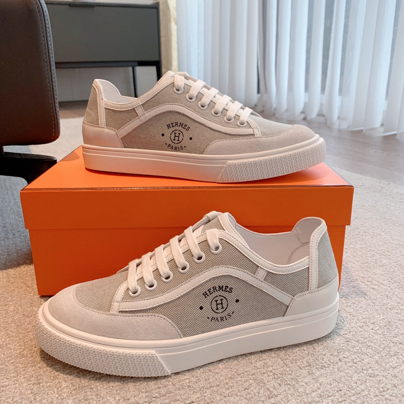 VV - HMS Shoes - 125