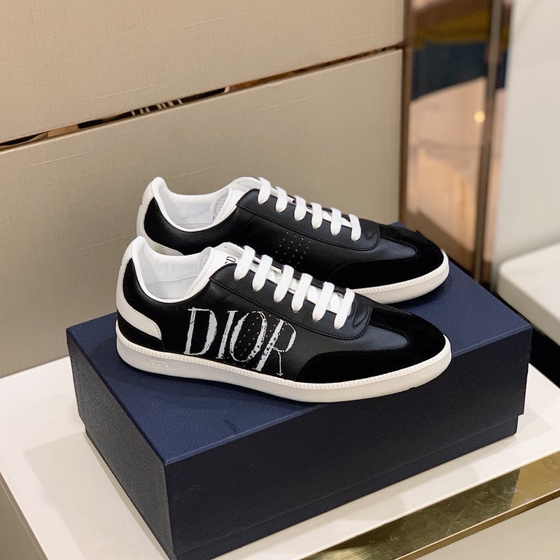 VV - DOR Shoes - 951