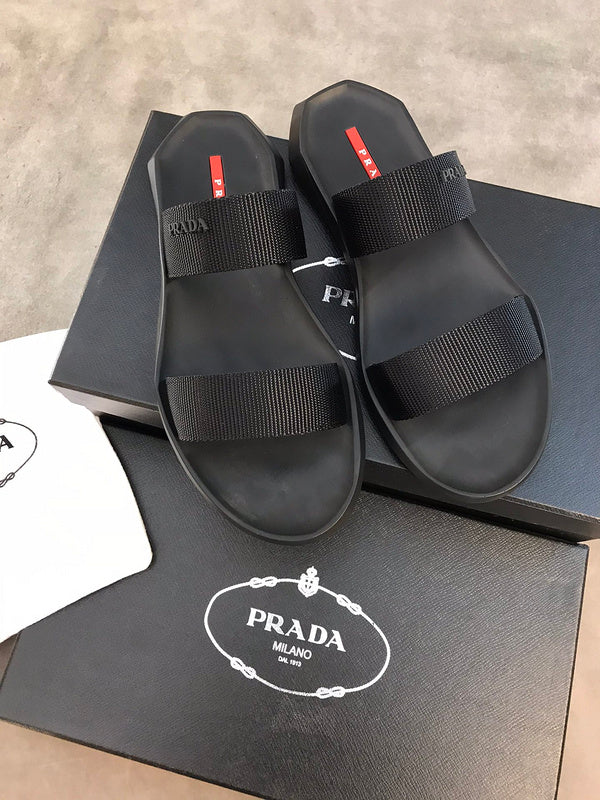 VV - PD Shoes - 1008