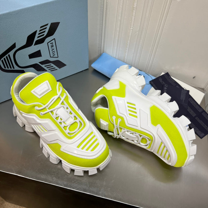 VV - PD Shoes - 719