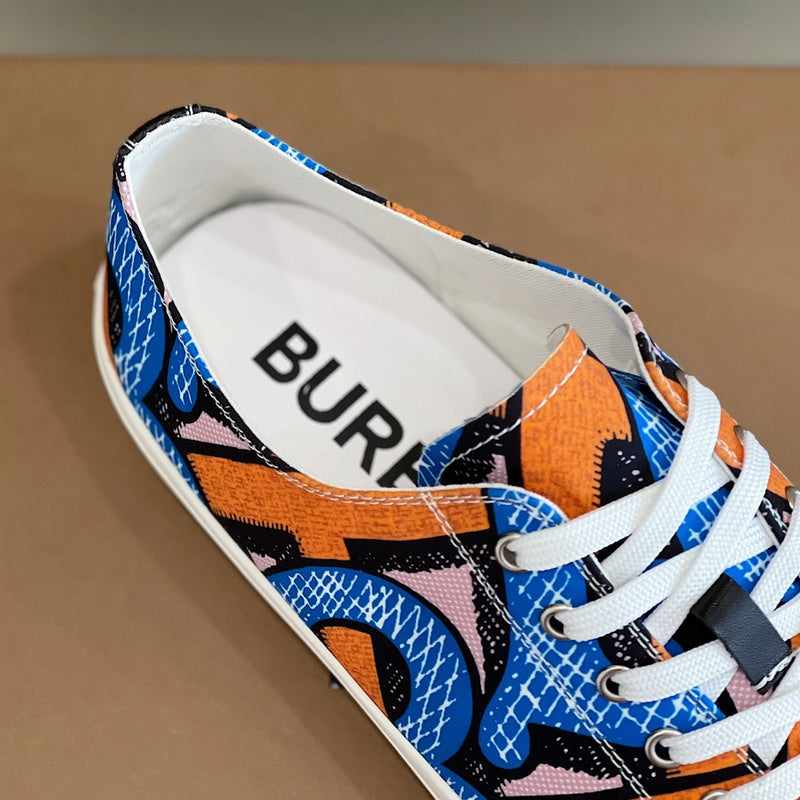 VV - BOR Shoes - 373