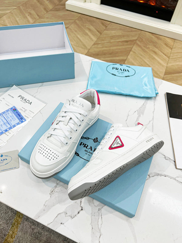 VV - PD Shoes - 397