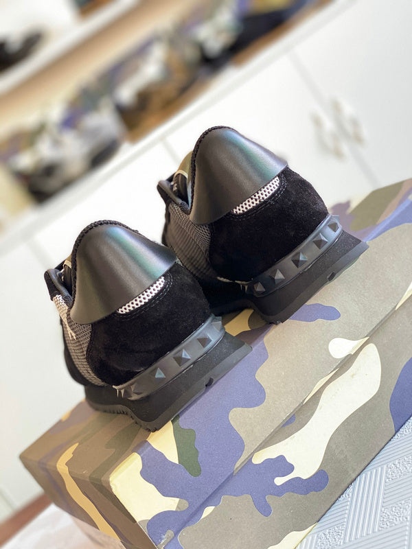 VV - VEL Shoes - 487