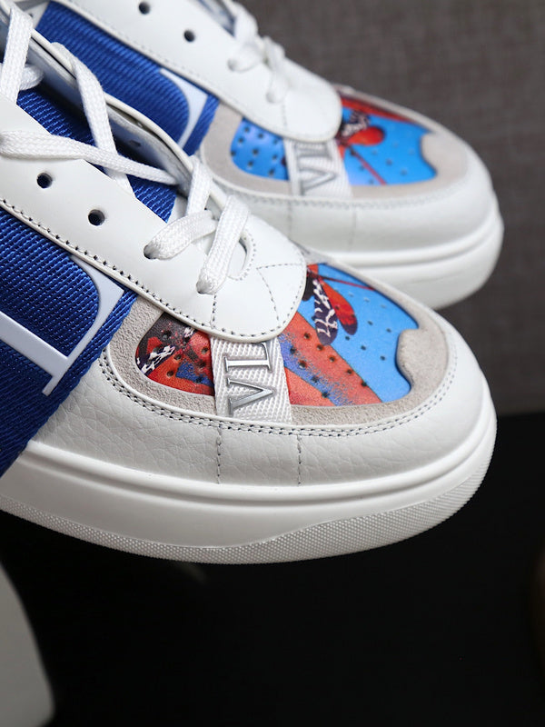 VV - VEL Shoes - 344