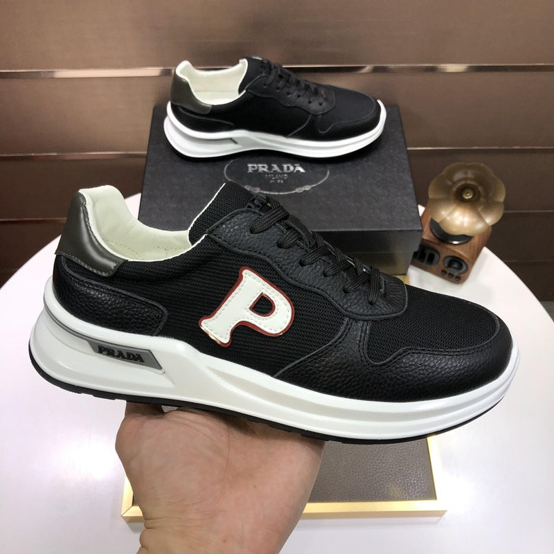 VV - PD Shoes - 811