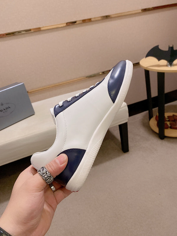 VV - PD Shoes - 514