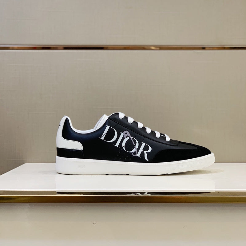 VV - DOR Shoes - 960