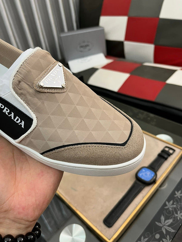 VV - PD Shoes - 062