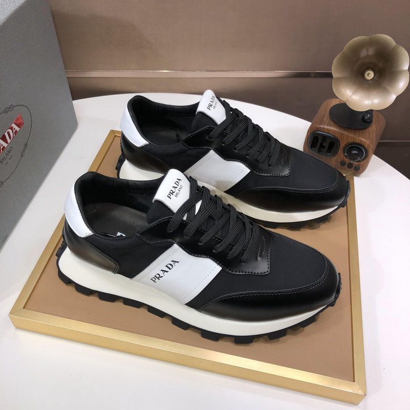 VV - PD Shoes - 331