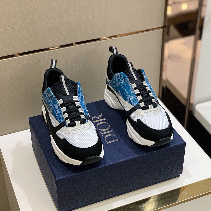 VV - DOR Shoes - 701