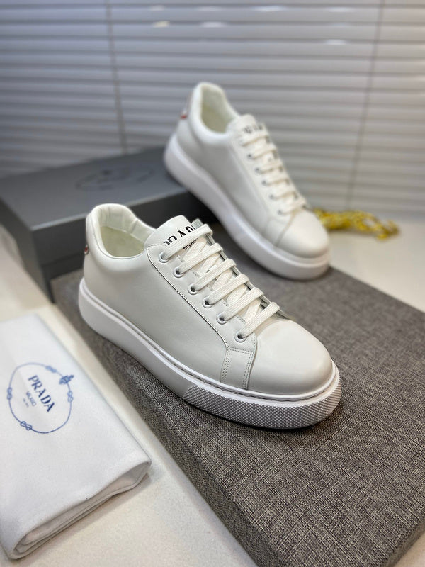 VV - PD Shoes - 1054