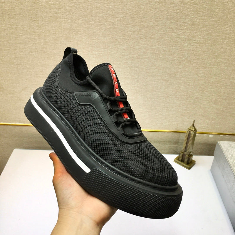 VV - PD Shoes - 081