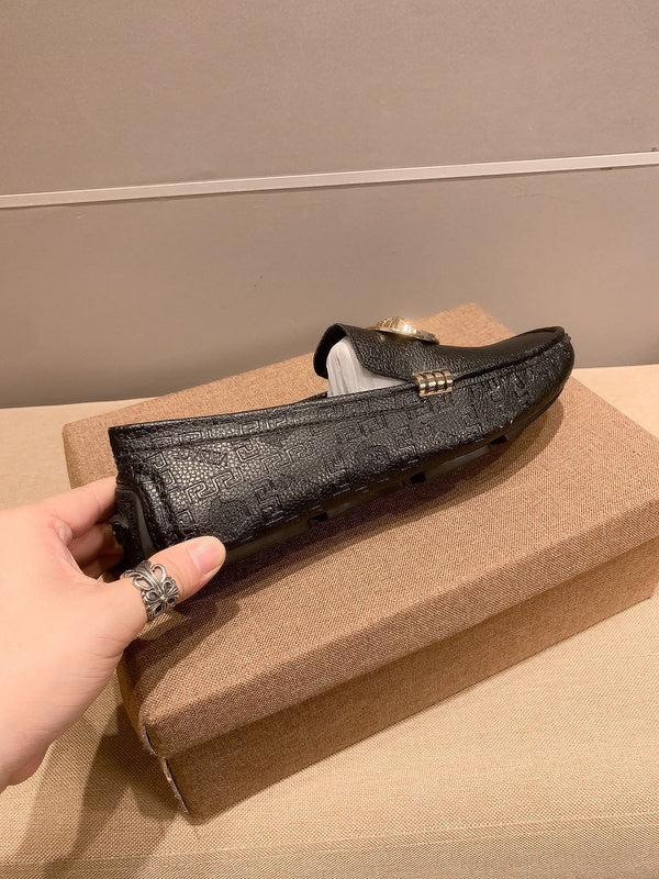 VV - VAR Shoes - 442