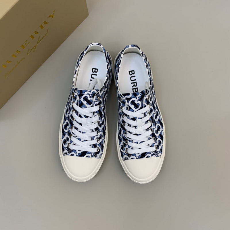 VV - BOR Shoes - 270