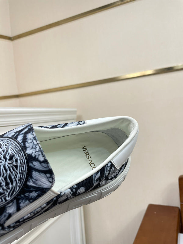 VV - VAR Shoes - 488