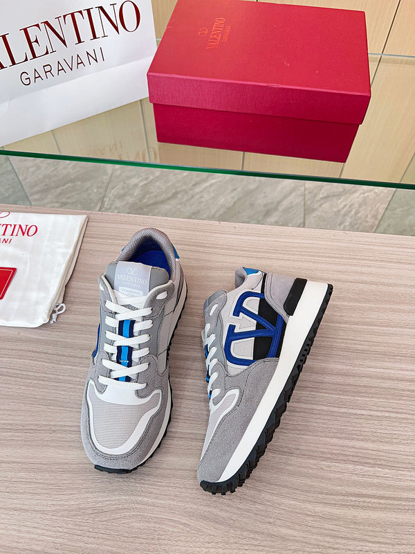 VV - VEL Shoes - 141