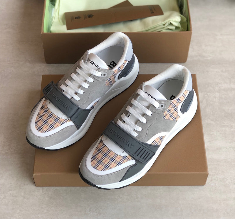 VV - BOR Shoes - 364