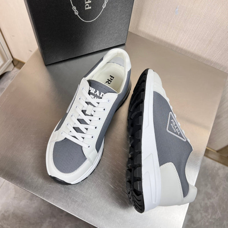 VV - PD Shoes - 389