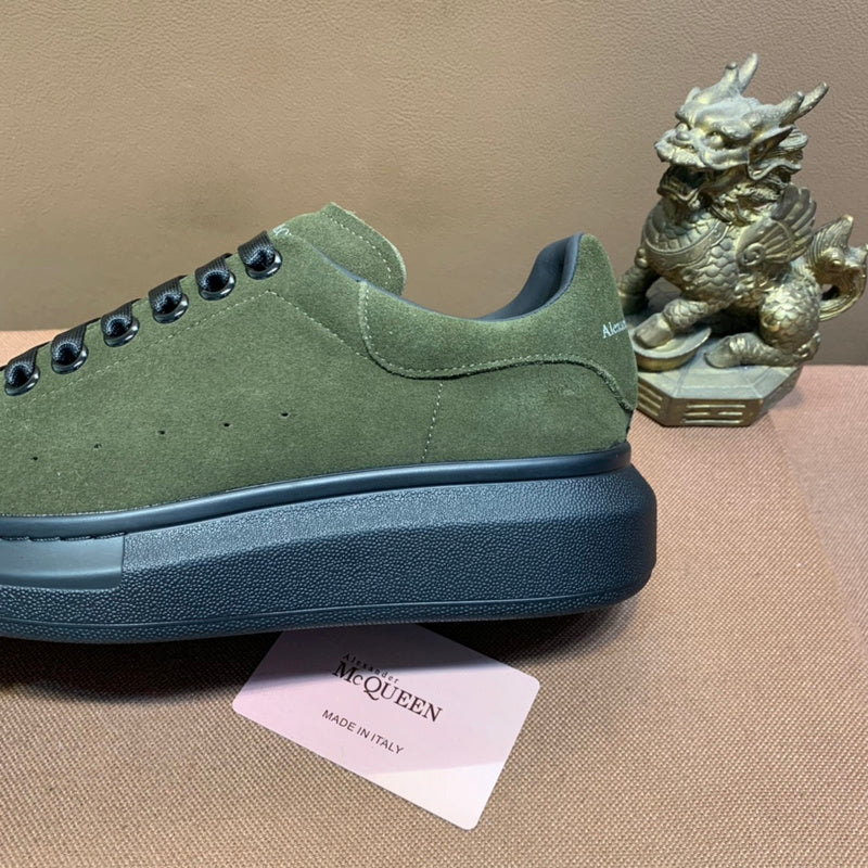 VV - AQ Shoes - 436
