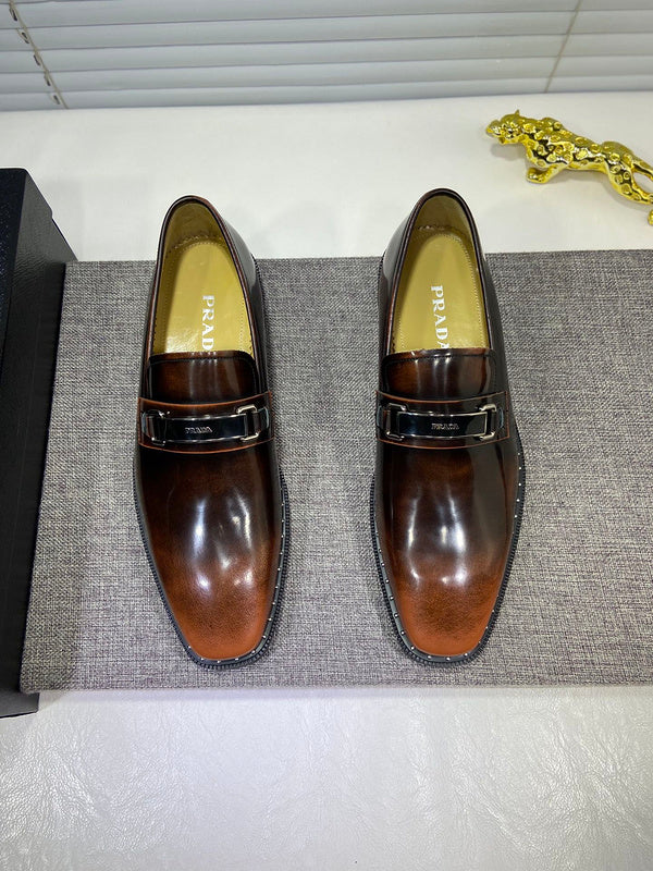 VV - PD Shoes - 826