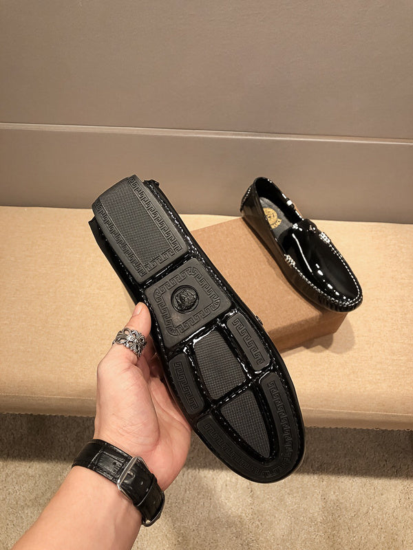 VV - VAR Shoes - 426