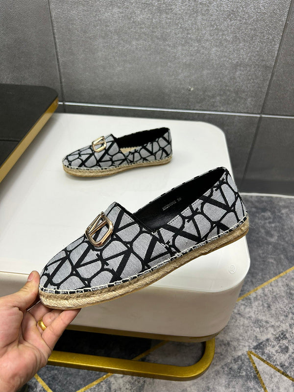 VV - VEL Shoes - 174