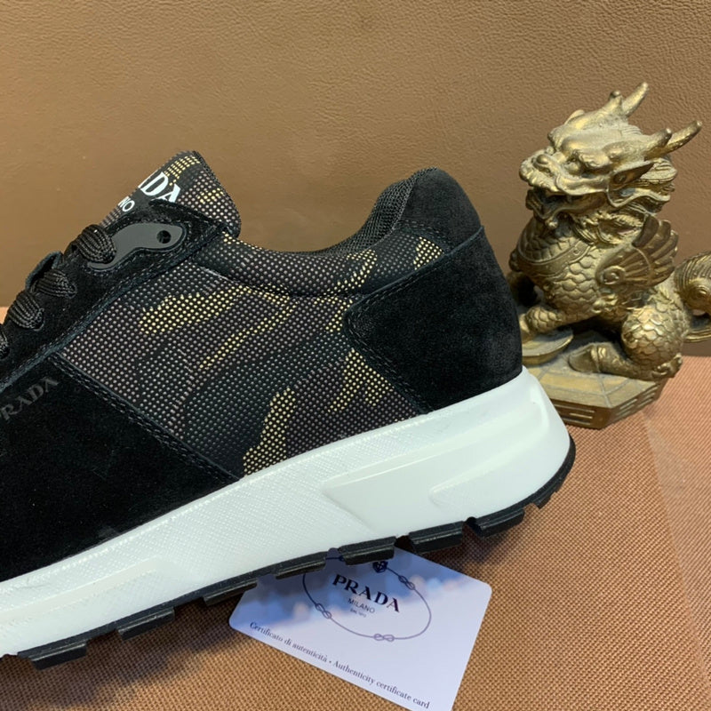 VV - PD Shoes - 1082