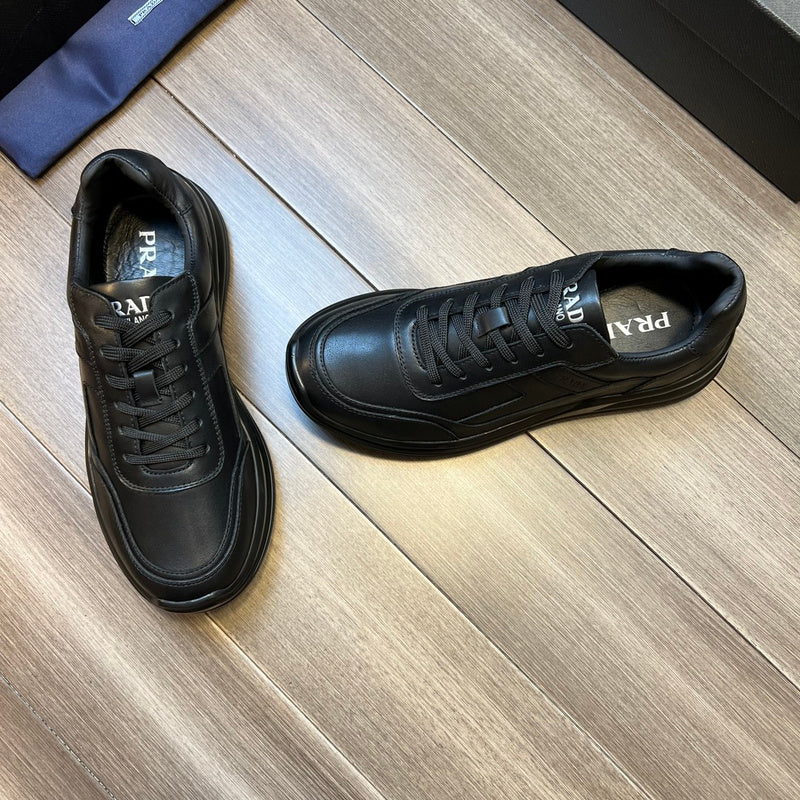 VV - PD Shoes - 454
