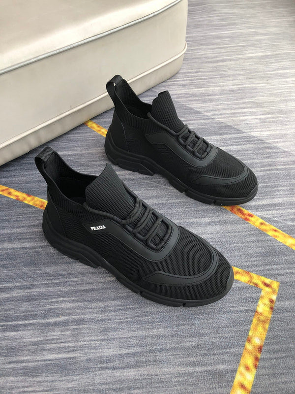 VV - PD Shoes - 758