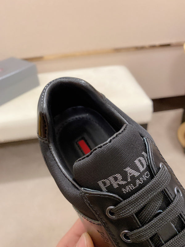 VV - PD Shoes - 592