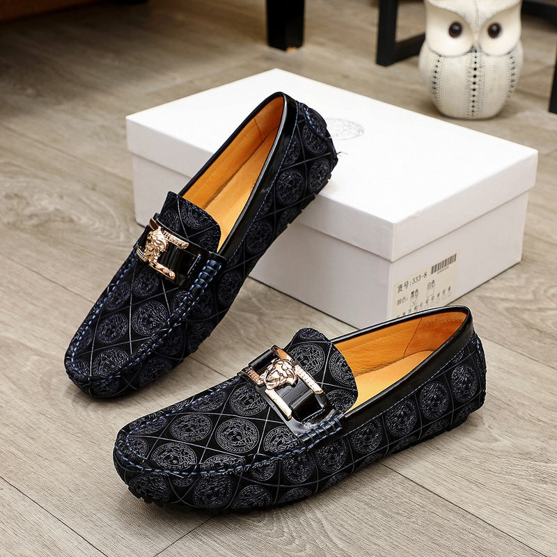 VV - VAR Shoes - 618