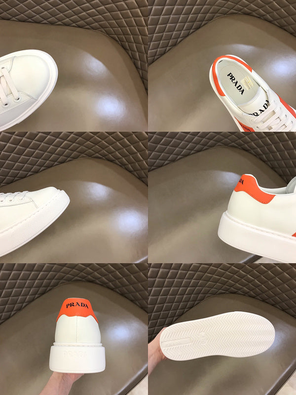 VV - PD Shoes - 956