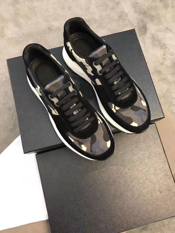 VV - PD Shoes - 943