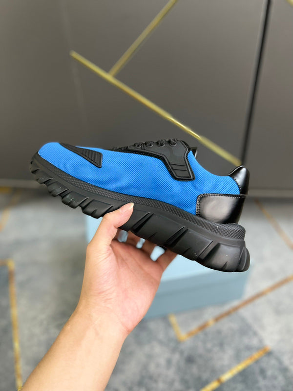 VV - PD Shoes - 171