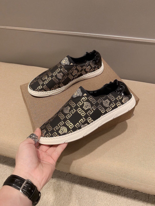 VV - VAR Shoes - 438