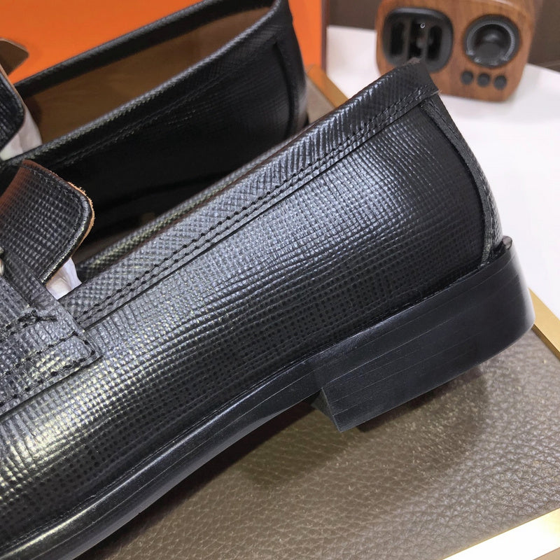 VV - HMS Shoes - 246