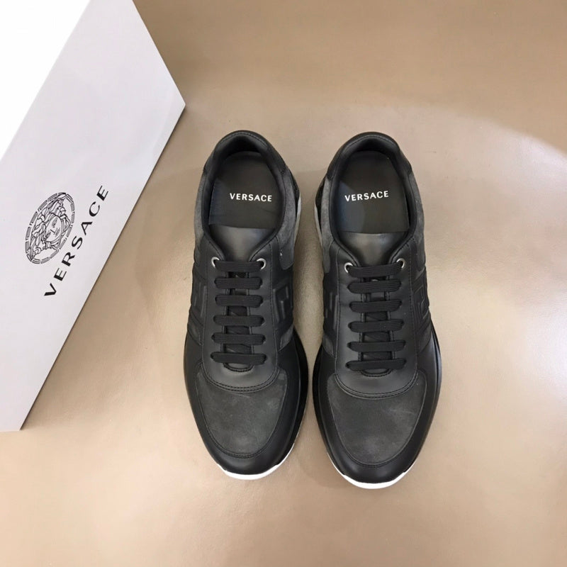 VV - VAR Shoes - 419