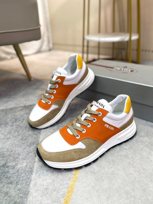 VV - PD Shoes - 778