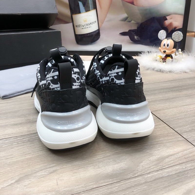 VV - DOR Shoes - 872